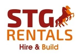 STG RENTALS